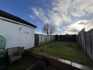 Photo 10- click for photo gallery